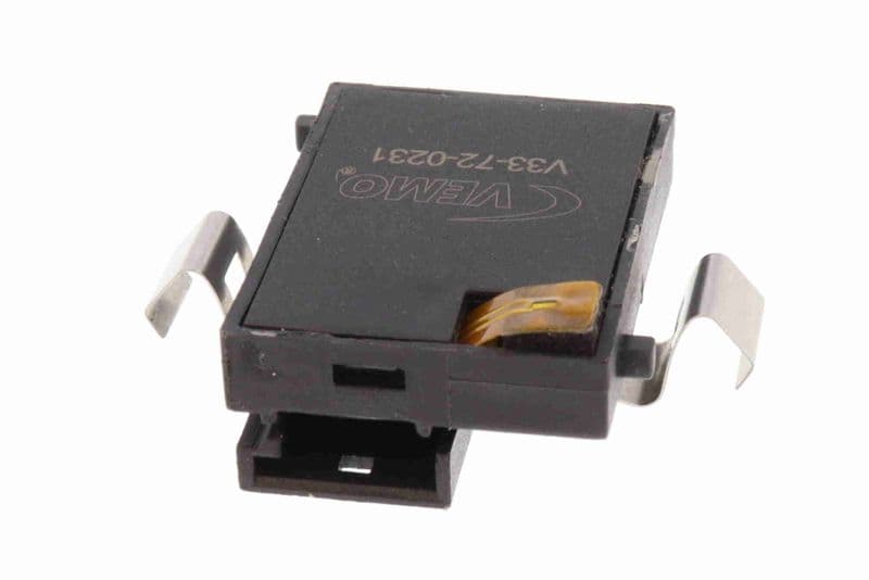 Senzor antiaburire VEMO Green Mobility Parts V33-72-0231