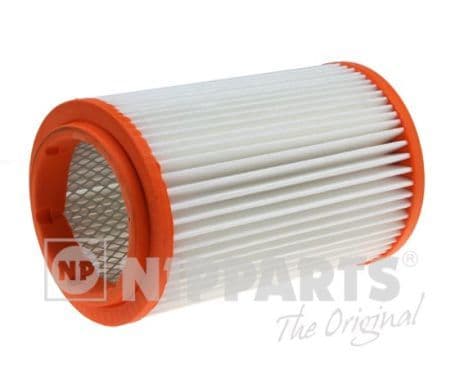 Filtru aer NIPPARTS J1320319