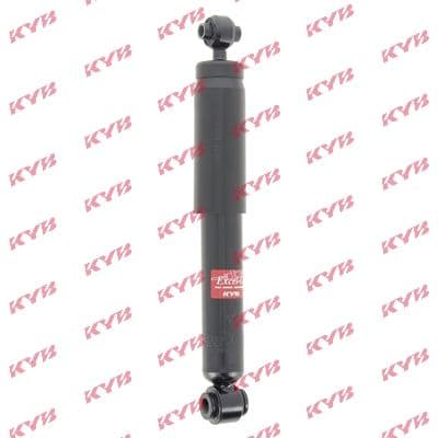 amortizor KYB Excel-G 3448003