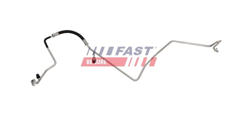conducta inalta presiune,aer conditionat FAST FT09539
