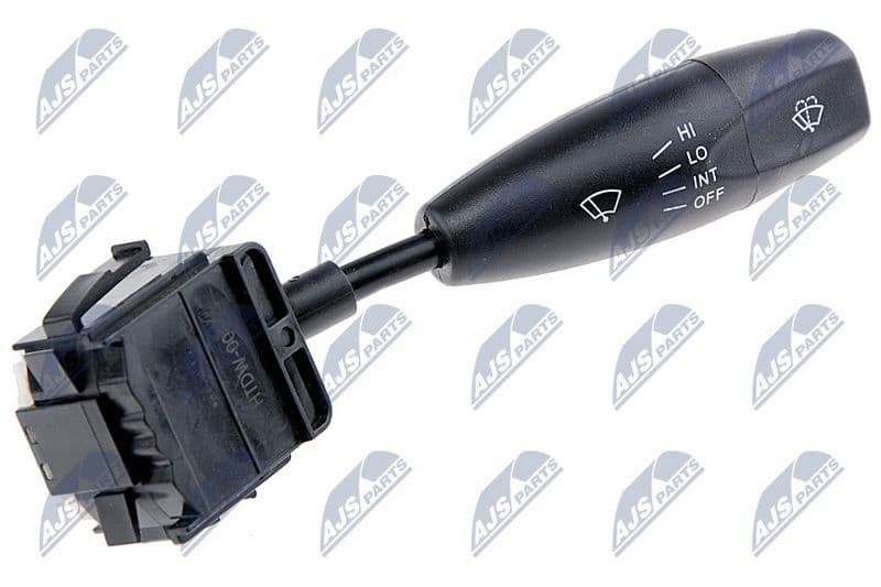 Comutator coloana directie NTY EPE-DW-006