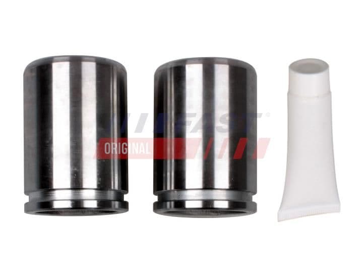Piston, etrier frana FAST FT32261