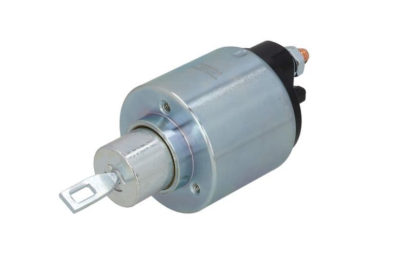 Solenoid, electromotor KAMOKA 8640159