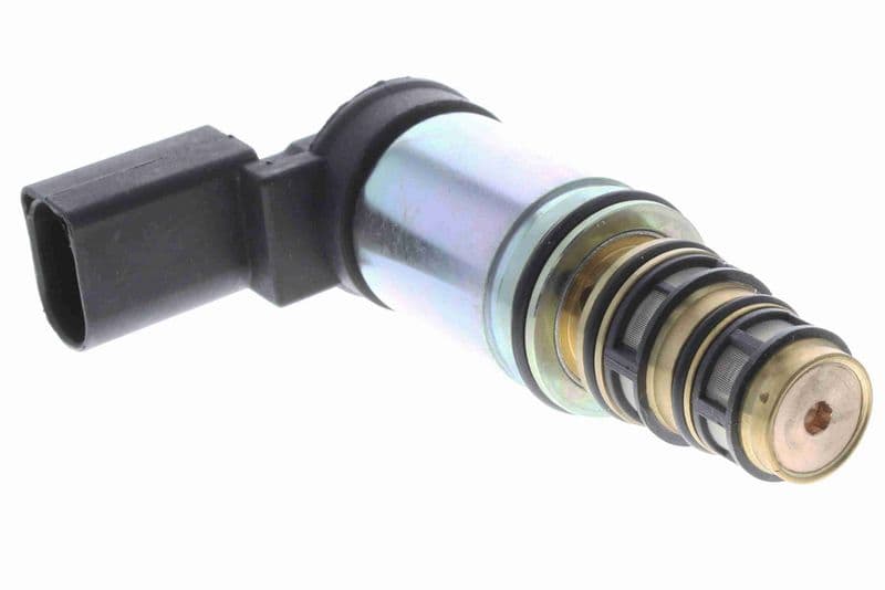 Supapa regulatoare, compresor VEMO Green Mobility Parts V15-77-1035