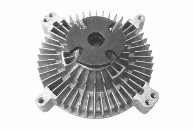 Cupla, ventilator radiator VAICO V30-04-1620-1