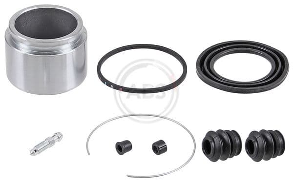 Set reparatie, etrier ABS 57298
