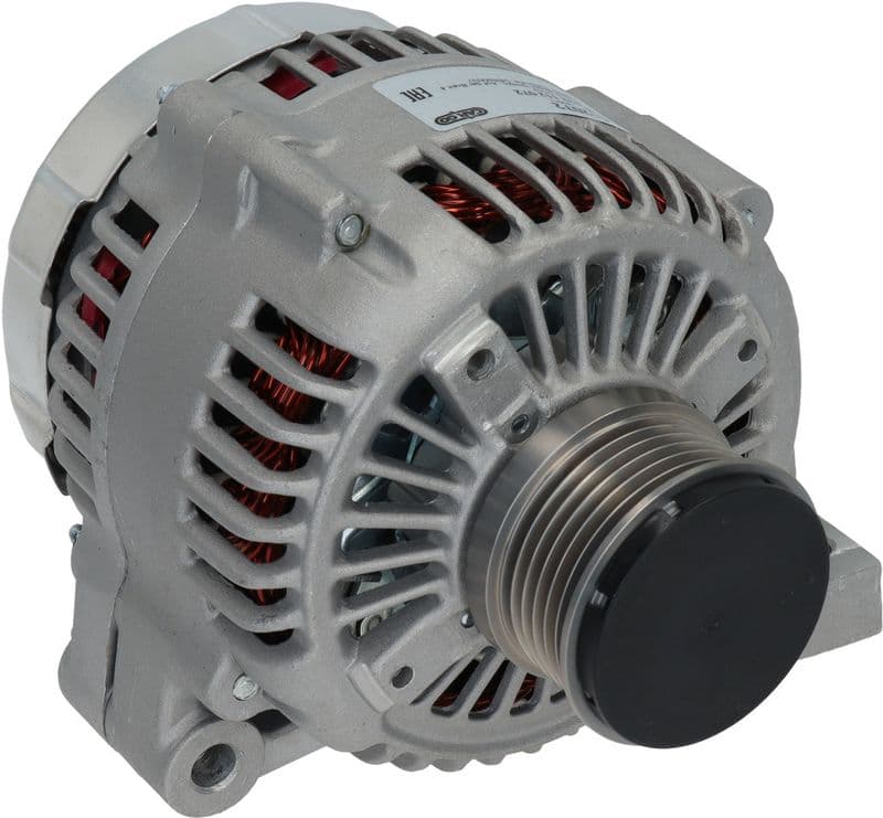 Generator / Alternator HC-CARGO F 032 112 072