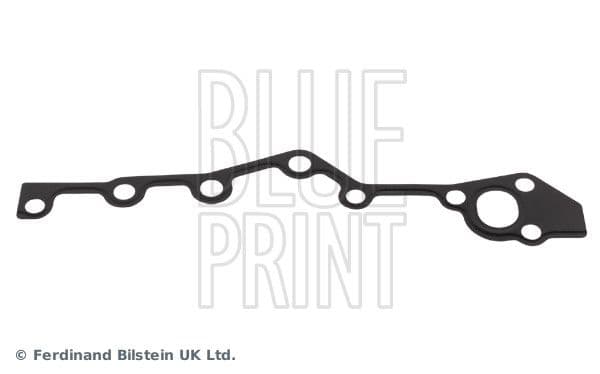 Garnitura, distributie BLUE PRINT ADBP640002