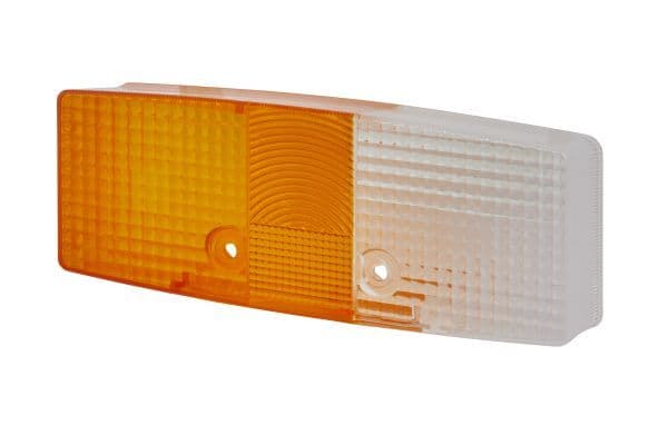 Dispersor, semnalizator HELLA 9EL 118 705-001