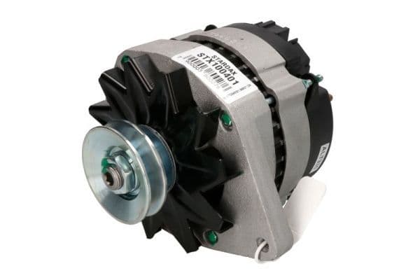 Generator / Alternator STARDAX STX100401R