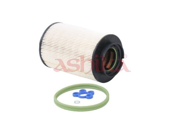 filtru combustibil ASHIKA 30-ECO034