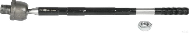 Bieleta de directie HERTH+BUSS JAKOPARTS J4848024
