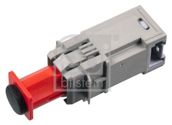 Comutator, actionare ambreiaj (Tempomat) FEBI BILSTEIN 183474