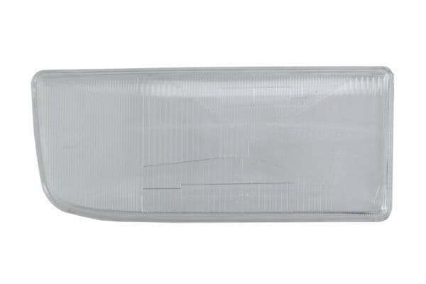 lentila,far TRUCKLIGHT HL-ME011R-L