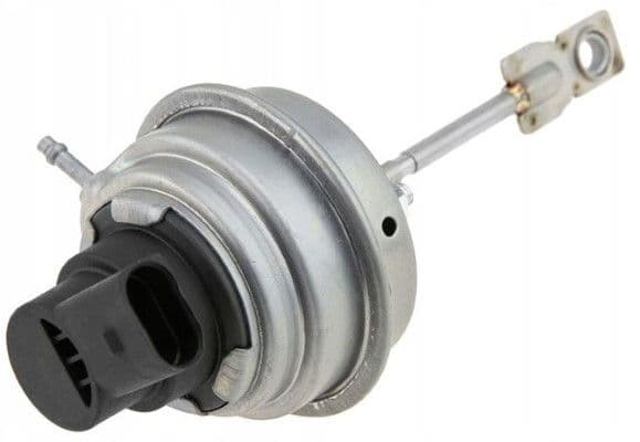 Supapa reglare presiune compresor MTR 12220462