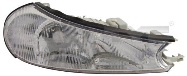 Far TYC 20-3753-18-2