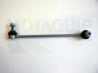 Brat/bieleta suspensie, stabilizator MOTAQUIP VSL897