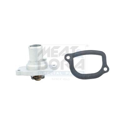 termostat,lichid racire MEAT & DORIA 92078