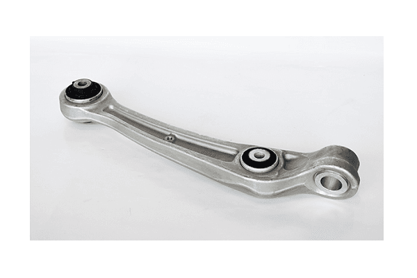 Brat, suspensie roata ASAM AUTOMOTIVE 75842
