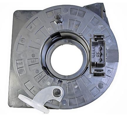 Arc spirala, Airbag METZGER AUTOTEILE 0916602