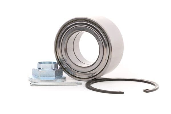 Set rulment roata MTR 12138124