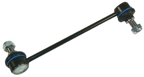 Brat/bieleta suspensie, stabilizator METZGER AUTOTEILE 53059012