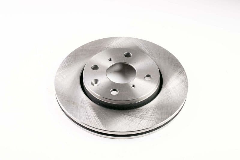 Disc frana DR!VE+ DP1010.11.0465