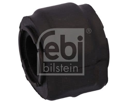 Bucsa, bara stabilizatoare FEBI BILSTEIN 198481