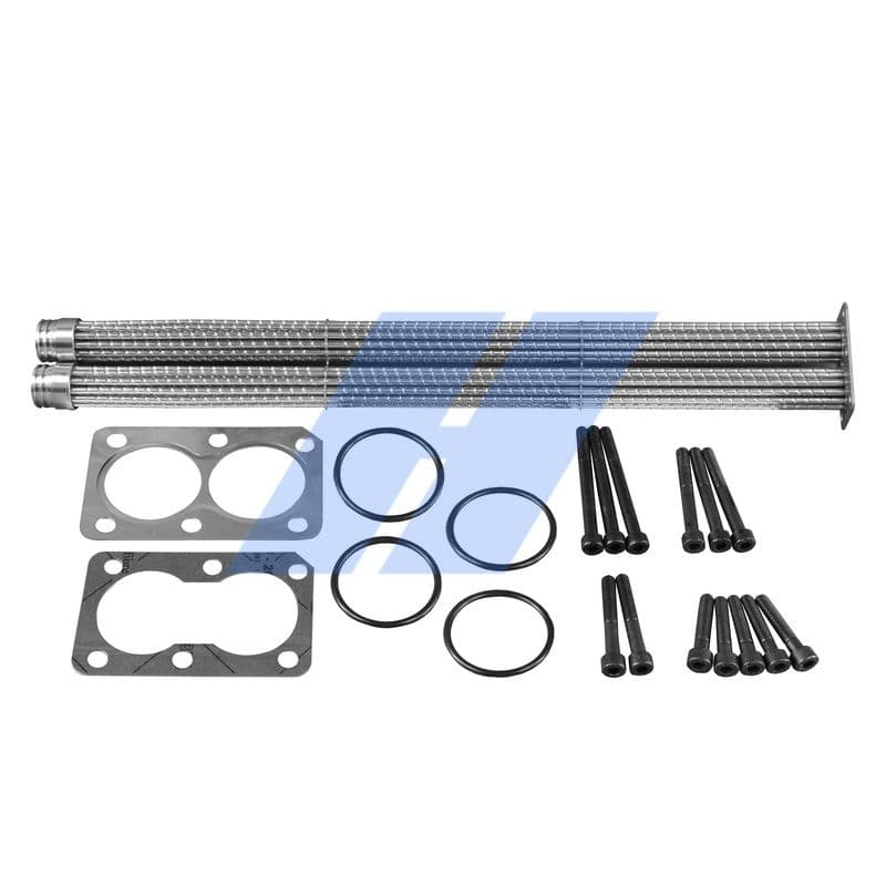 Set de reparație, modul AGR HIGHWAY AUTOMOTIVE 29031105