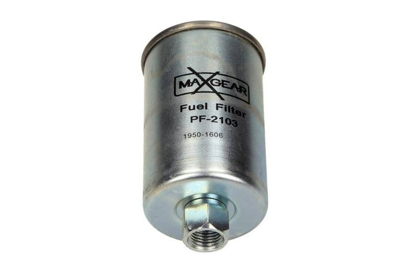filtru combustibil MAXGEAR 26-0716