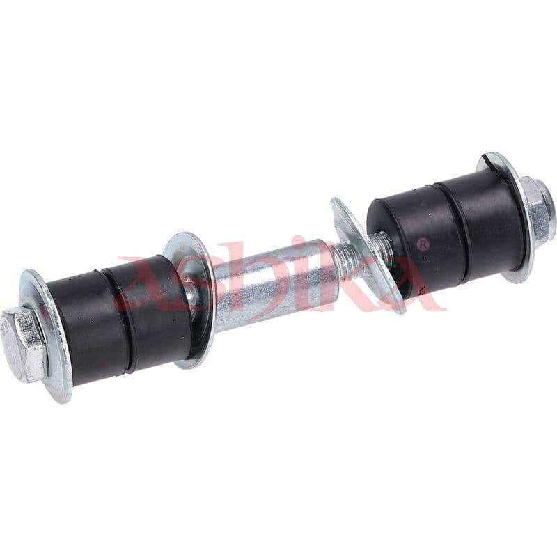Brat/bieleta suspensie, stabilizator ASHIKA 106-05-522