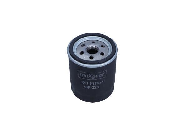 Filtru ulei MAXGEAR 26-1529