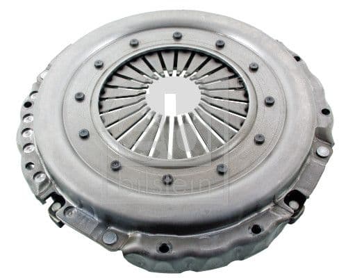 Placa presiune ambreiaj FEBI BILSTEIN 105334