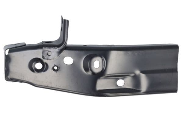 Suport radiator BLIC 6508-05-1602244P