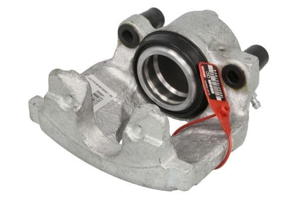 Etrier frana LAUBER 77.5859