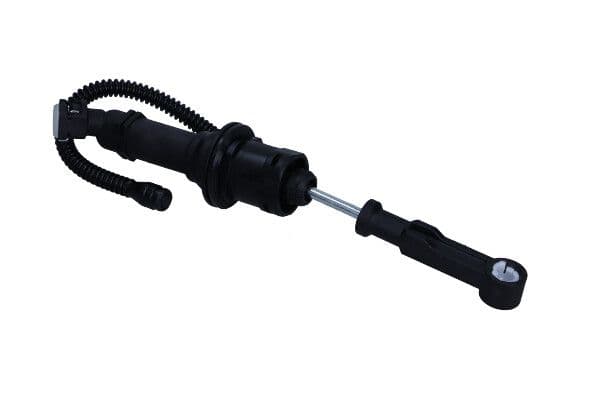 Pompa centrala, ambreiaj MAXGEAR 46-0122