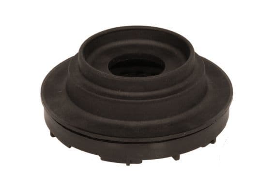 Rulment sarcina amortizor Magnum Technology A7G026MT