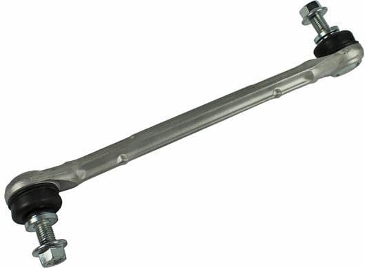 Brat/bieleta suspensie, stabilizator METZGER AUTOTEILE 53064912