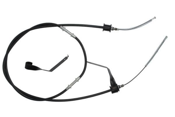 Cablu, frana de parcare ABE C7G035ABE