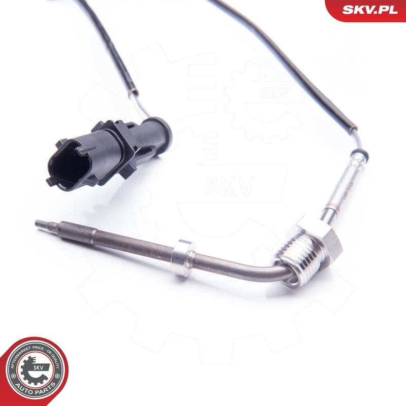 Senzor, temperatura gaze evacuare ESEN SKV 30SKV054