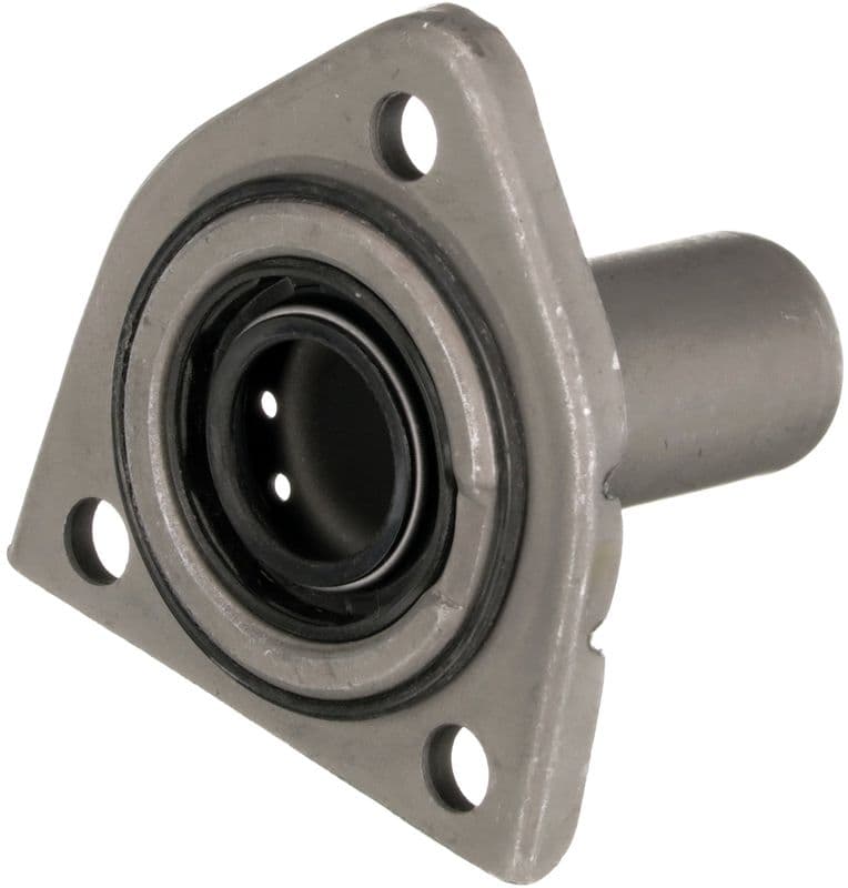 Rulment priza directa, ambreiaj GATES ETM2035