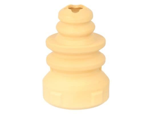 Tampon cauciuc, suspensie Magnum Technology A8W029MT