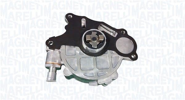 pompa vacuum,sistem de franare MAGNETI MARELLI 351233010033