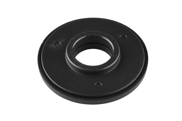 Rulment sarcina amortizor TEDGUM 00289223