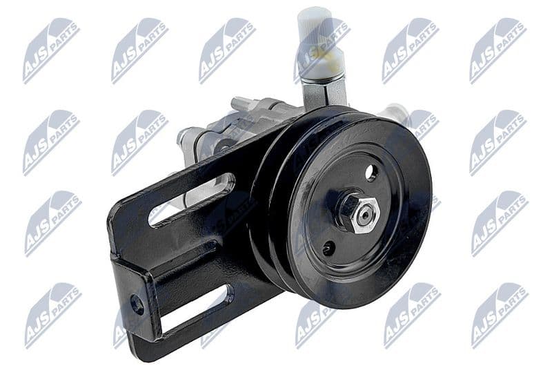 Pompa hidraulica, sistem de directie NTY SPW-IS-003