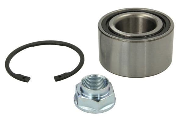 Set rulment roata BTA H14031BTA