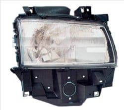 Far TYC 20-5541-08-2