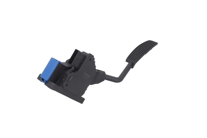 Pedala acceleratie KAMOKA 4200004
