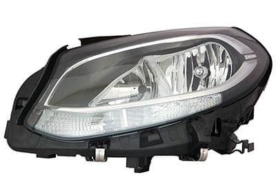 Far VAN WEZEL 2944961