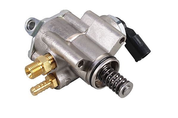 pompa de inalta presiune METZGER AUTOTEILE 2250143